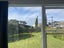 11 Heath Avenue, Northcote, Auckland - Carousel 10