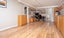 10 Woodcote Drive, Glenfield, Auckland - Carousel 5