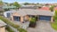 3 Atworth Way, Burswood, Auckland - Carousel 1