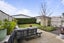 62 Te Napi Drive, Takanini, Auckland - Carousel 15