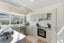 49 Bibiana Street, Aidanfield, Christchurch - Carousel 4