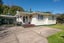 86B Clayton Road, Mangakakahi, Rotorua - Carousel 1