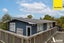 190 Golf Road, Titirangi, Auckland - Carousel 1