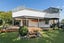 55A Grange Road, Otumoetai, Tauranga - Carousel 15