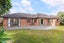 5 Walter Haddrell Crescent, East Tamaki, Manukau City, Auckland - Carousel 2