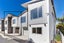 527C Pakuranga Road, Howick, Auckland - Carousel 2