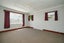 51 Conyers Street, Georgetown, Invercargill - Carousel 7