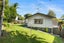 2/65 Keegan Drive, Massey, Auckland - Carousel 19