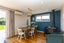 76 Balcairn Street, Halswell, Christchurch - Carousel 4