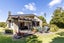 1037 Omahu Road, Frimley, Hastings - Carousel 21