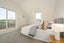 76 Wai-Iti Terrace, Bryndwr, Christchurch - Carousel 20