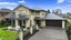 88 Horseshoe Lake Road, Shirley, Christchurch - Carousel 1