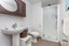 9I/15 City Road, Auckland Central, Auckland - Carousel 10