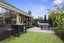 33 Dee Street, St Albans, Christchurch - Carousel 12