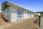 30 Belgrave Street, Wainuiomata, Lower Hutt - Carousel 3