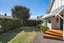 10A Haig Avenue, Mount Roskill, Auckland - Carousel 19