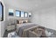 10C Kivell Close, Mangere East, Auckland - Carousel 4