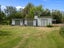 133 Methven Highway, Allenton, Ashburton - Carousel 13