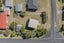 50 Banks Street, Cooks Beach, Whitianga - Carousel 19