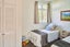 150 Newlands Road, Newlands, Wellington - Carousel 9