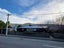 28 Heberden Avenue, Sumner, Christchurch - Carousel 3