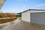 31 Berkeley Road, Wainuiomata, Lower Hutt - Carousel 17