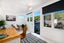 142 Severn Street, Island Bay, Wellington, Wellington - Carousel 19