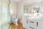 12 Shelby Lane, Flat Bush, Auckland - Carousel 9