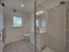 20 Lochiel Road, Khandallah, Wellington - Carousel 5