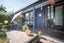 122 Amberley Avenue, Highbury, Palmerston North - Carousel 6