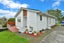 56 Taurus Crescent, Beach Haven, Auckland - Carousel 1
