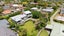 29 Judea Road, Judea, Tauranga - Carousel 25