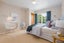 224 Milson Line, Milson, Palmerston North - Carousel 10