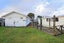 104 Wilson Road, Flaxmere, Hastings - Carousel 17