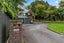 407 Old Taupo Road, Springfield, Rotorua - Carousel 19