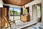 64 Harbour Terrace, Careys Bay, Port Chalmers - Carousel 34