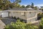 2/15 Sherie Place, Howick, Auckland - Carousel 1