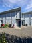 7/520 Church Street, Palmerston North, Palmerston North - Carousel 1