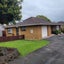 2/66 Marne Road, Papakura, Papakura - Carousel 12