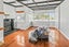 22 Riro Street, Point Chevalier, Auckland - Carousel 3