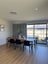 16 Cork Street, Halswell, Christchurch - Carousel 8