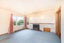 10 Somerset Crescent, Highbury, Palmerston North - Carousel 3
