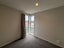 36H Southampton Street, Sydenham, Christchurch - Carousel 12