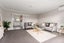 4/28 Brynley Street, Hornby, Christchurch - Carousel 5