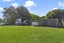 65 Bank Road, Te Awamutu, Ohaupo - Carousel 16
