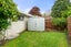 9B Cooper Street, Lansdowne, Masterton - Carousel 19