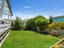 44 Campbell Street, Whanganui, Whanganui - Carousel 24