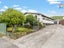 325 Wellington Road, Wainuiomata, Lower Hutt - Carousel 13