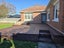 96 Belt Road, Allenton, Ashburton - Carousel 3