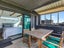262 Tokerau Beach Road, Karikari Peninsula, Far North, Northland - Carousel 11